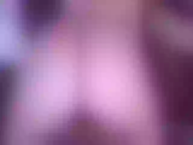 Live sex webcam photo for LishaDivine #260985773