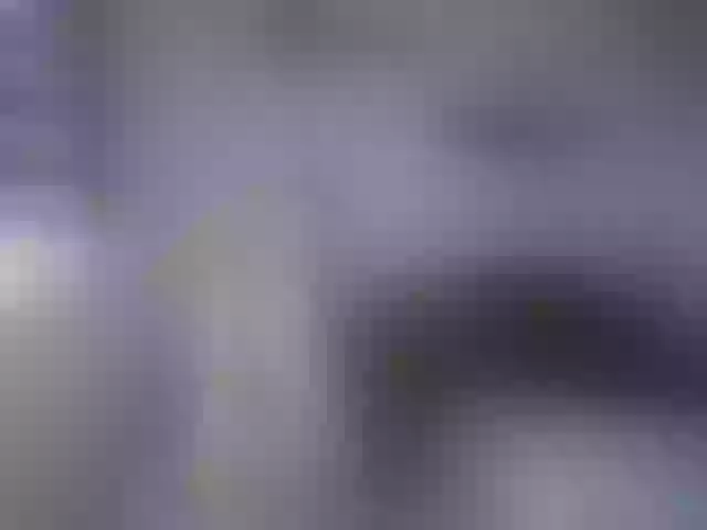 Live sex webcam photo for jennifer1177 #265012551