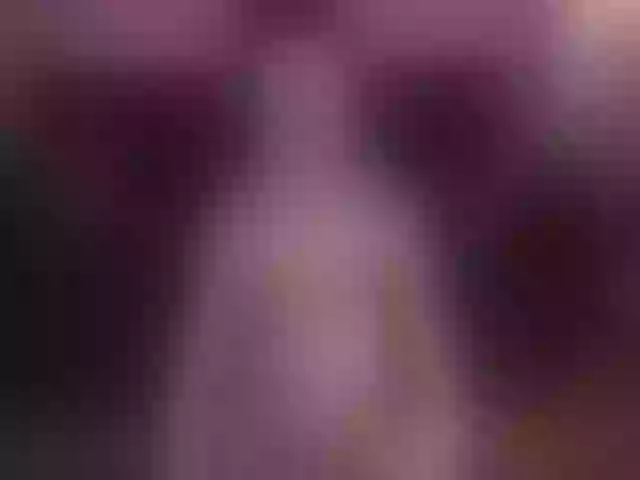 Live sex webcam photo for KateGreen #252433342