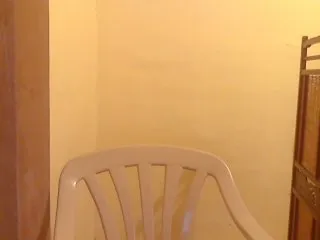 Live sex webcam photo for SexyMyk #240617027