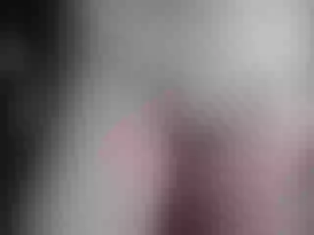 Live sex webcam photo for aneko888 #242616768