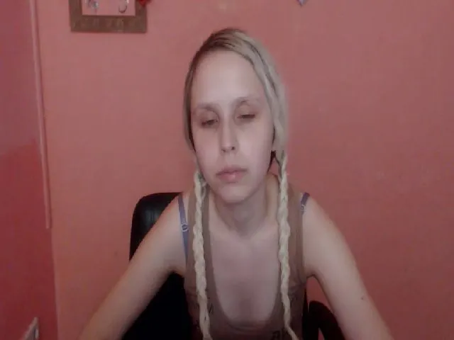 Live sex webcam photo for Ultrassexy #255751949