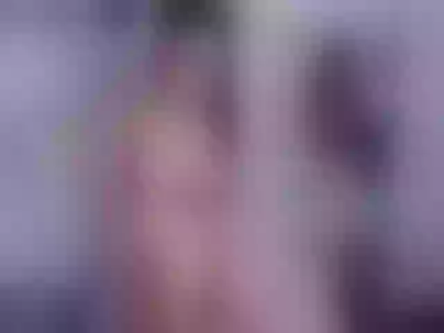 Live sex webcam photo for SeySo #262512506
