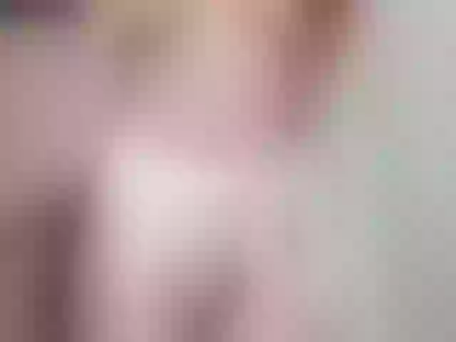 Live sex webcam photo for ScarletWhite1 #264211388