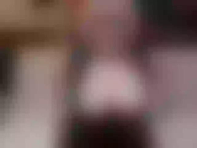Live sex webcam photo for EveSquirt #241027138