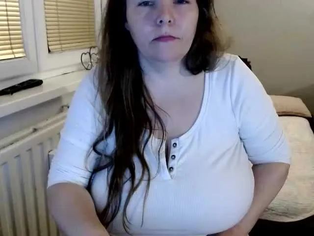 Live sex webcam photo for Bessy123 #240976930