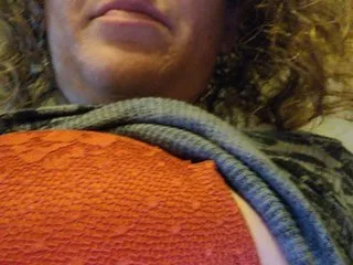 Live sex webcam photo for Prurient-Gem #240819476