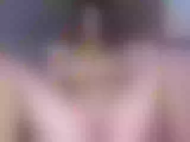 Live sex webcam photo for Juliacuty #259859934