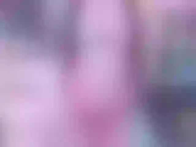 Live sex webcam photo for JinjerMoon #254150488