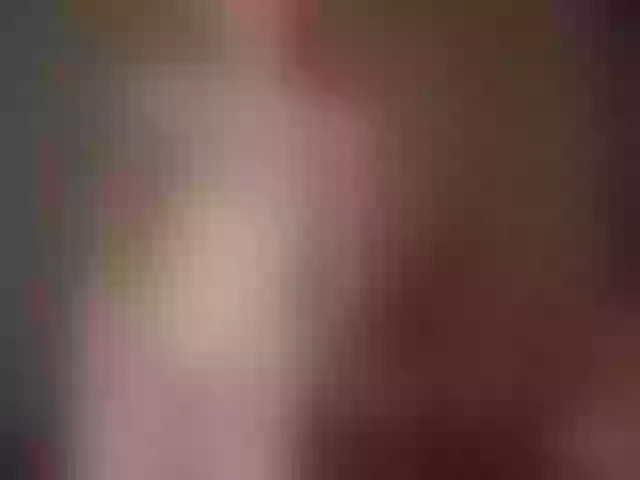 Live sex webcam photo for -sonya- #241083447