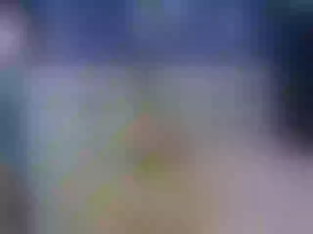 Live sex webcam photo for Msssofia_ #253477342