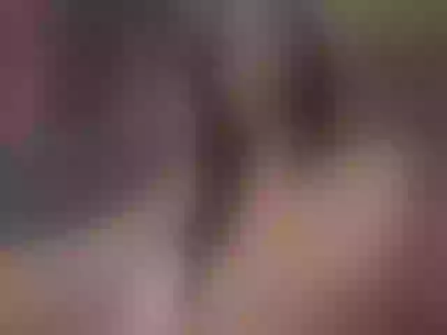 Live sex webcam photo for SophieHunt #287981026