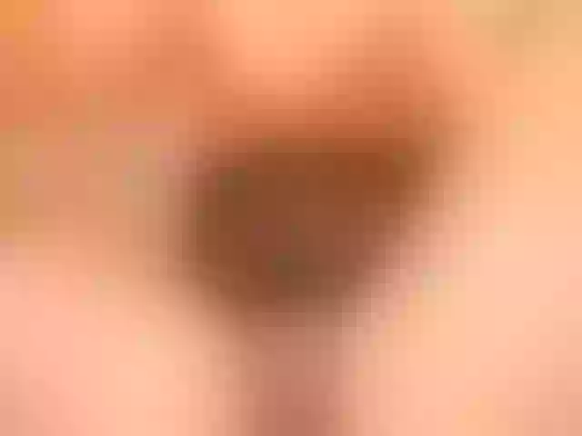 Live sex webcam photo for ErikaGold #255825587