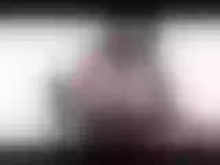 Live sex webcam photo for eimy-valentin #240682524