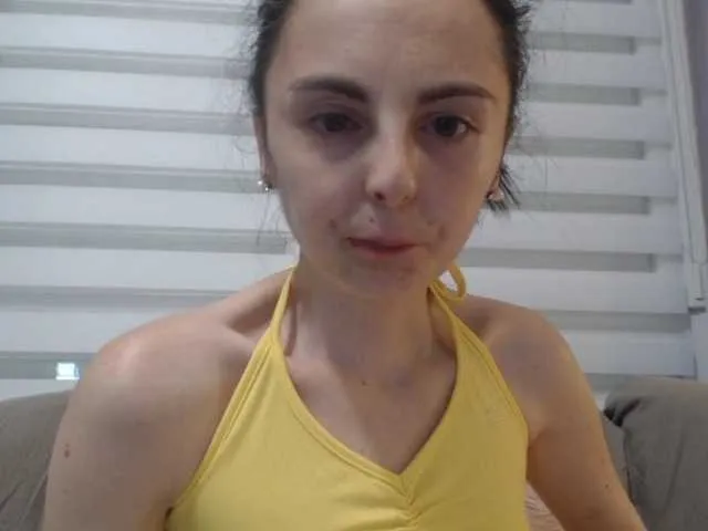 Live sex webcam photo for cleophee #287942230