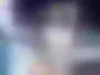 Live sex webcam photo for Hanna-Luna #240513829