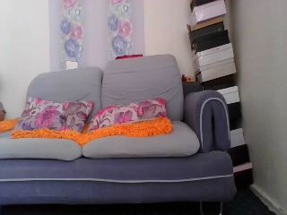 Live sex webcam photo for AsianDoll2000 #251782719