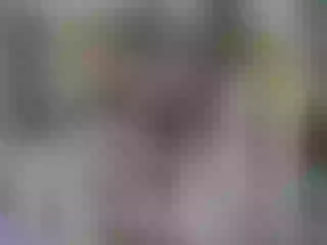 Live sex webcam photo for Mokkoann #262681561