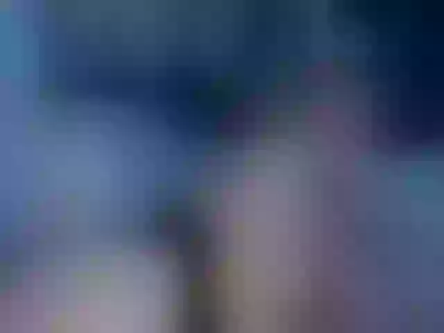 Live sex webcam photo for MaryStanley #259619128