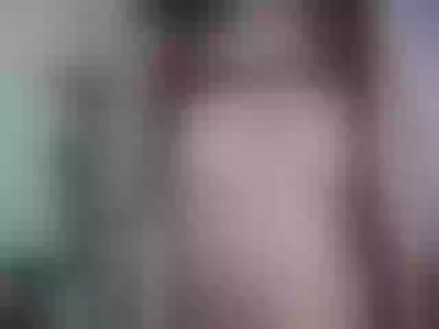 Live sex webcam photo for Mairerf #253832401