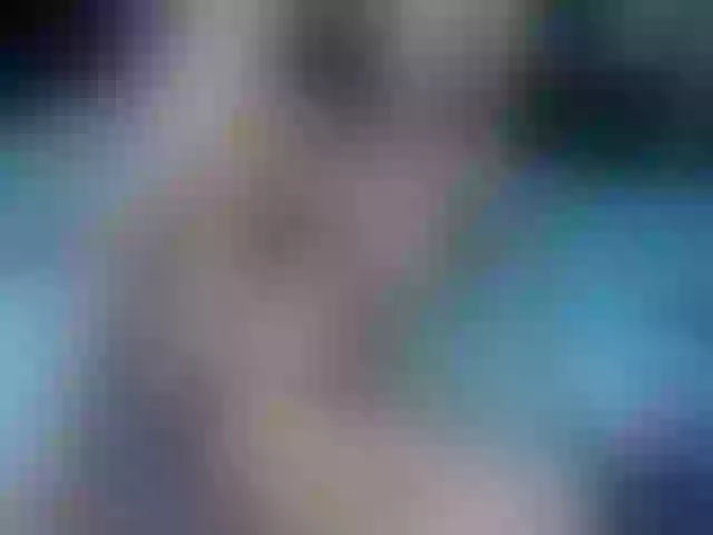 Live sex webcam photo for LassCherry18 #253459768