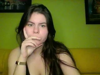 Live sex webcam photo for playboycr #240686694
