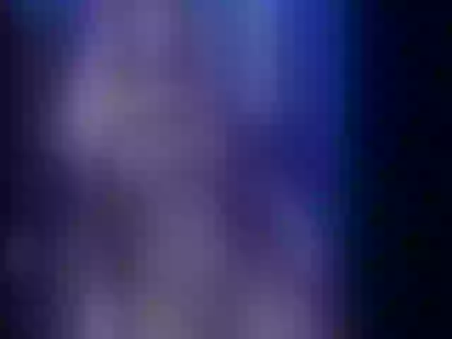 Live sex webcam photo for Adrybershel #254284601