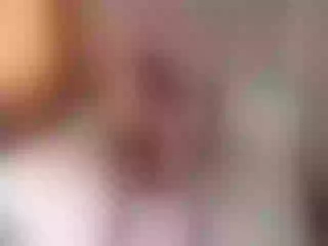 Live sex webcam photo for mhariangel #252511151