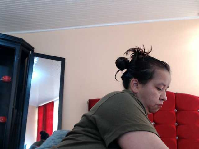 Live sex webcam photo for keniademarco #245563570