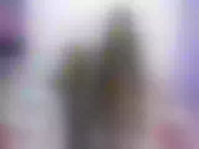 Live sex webcam photo for NoemiDavis #262061889