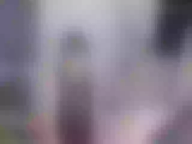 Live sex webcam photo for Bridget_love #254565423