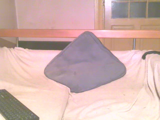 Live sex webcam photo for Lili_Mari69 #252566733