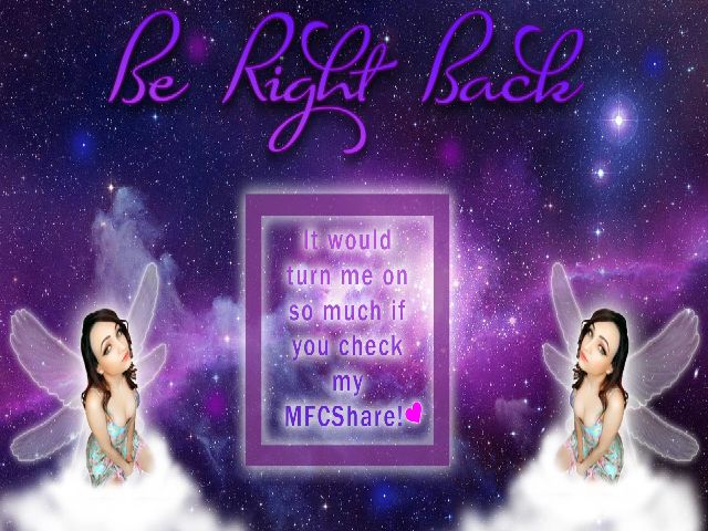 Live sex webcam photo for SeraphxFlonne #261984762