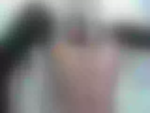 Live sex webcam photo for PoisonJo #261246484
