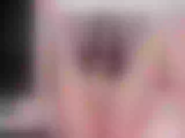 Live sex webcam photo for MaraMartinez #256815140