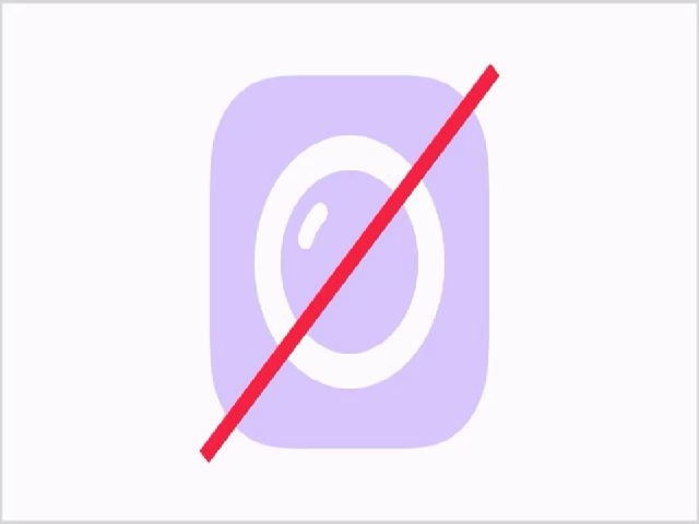 Live sex webcam photo for Vanessa_Samir #258513489