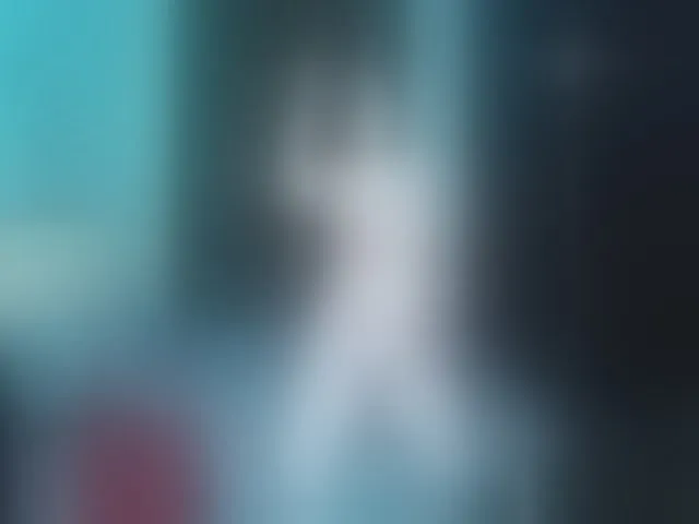 Live sex webcam photo for LanaMartin #263061798