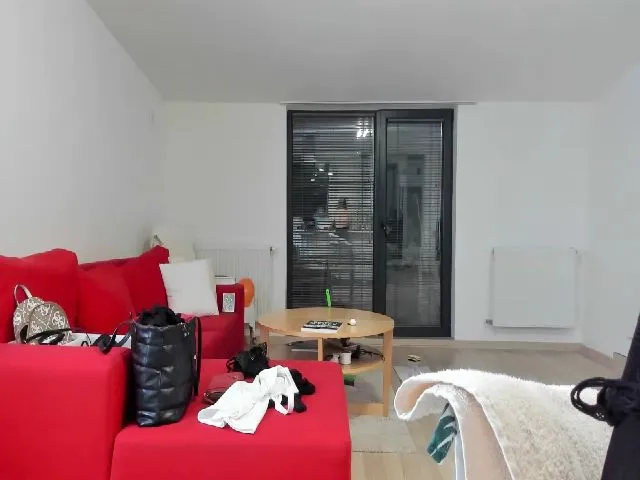 Live sex webcam photo for wennndyk #254922814