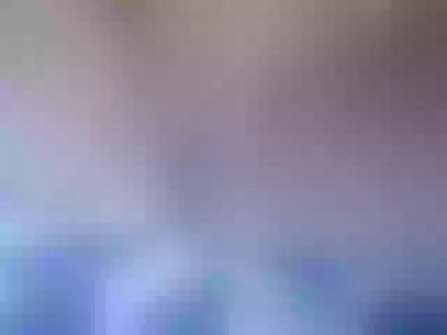 Live sex webcam photo for Issabela18 #263219695