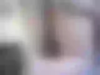 Live sex webcam photo for RachelORose #240547242