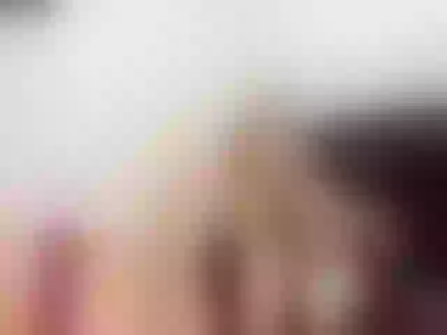 Live sex webcam photo for MeganCoppiano #255670593