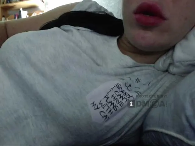 Live sex webcam photo for l4dyCandy #262861629
