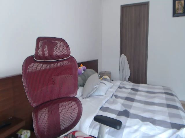 Live sex webcam photo for HollyMfc #260917113