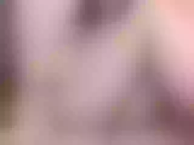 Live sex webcam photo for AfinaVI #241170739