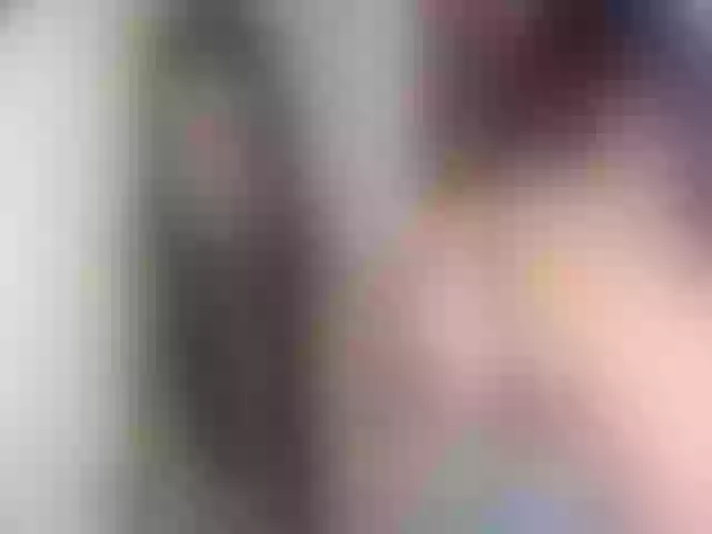 Live sex webcam photo for Lindsay_Lou #264587941