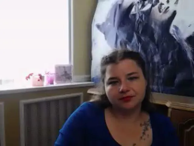 Live sex webcam photo for MonLais #259980024