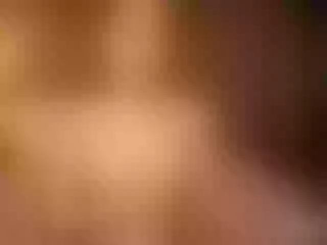 Live sex webcam photo for -sonya- #243976365
