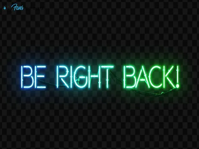 Live sex webcam photo for Eve_Evans #253777204