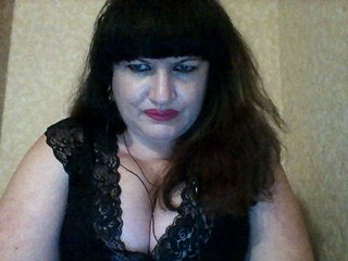 Live sex webcam photo for KleOSnow #240668371