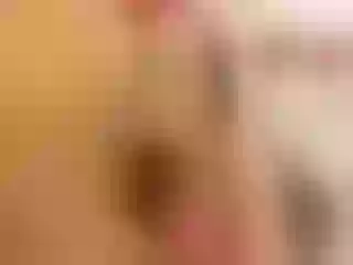 Live sex webcam photo for Swinger-Party #240587193